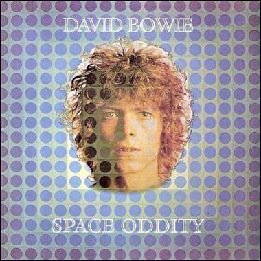 A cover of a album
Description automatically generated