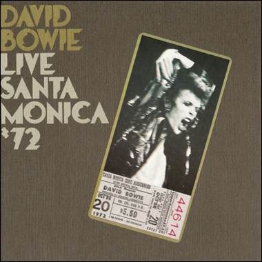 A person with his hand on his head
Description automatically generated