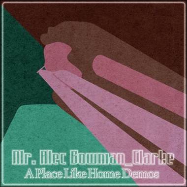 A close-up of a person
Description automatically generated