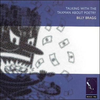 A cover of a book
Description automatically generated