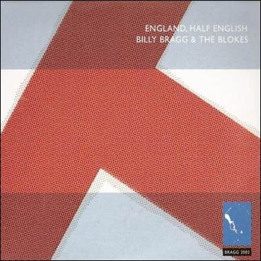 A red cross on a white background
Description automatically generated