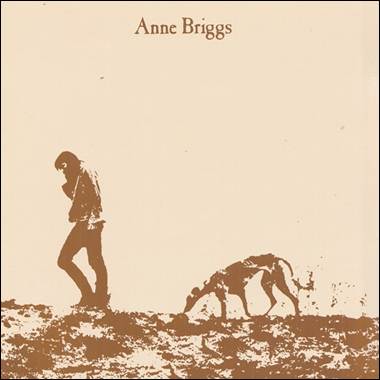 A person walking with a dog
Description automatically generated