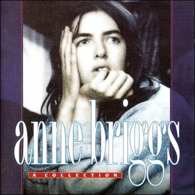 A person with their hands on their face
Description automatically generated