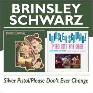 A green and white cover with white text

Description automatically generated