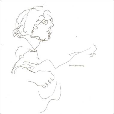 A drawing of a person playing a guitar
Description automatically generated