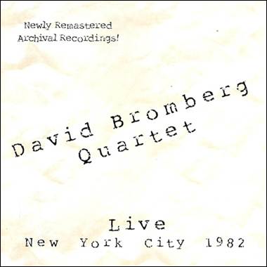 A close-up of a piece of paper
Description automatically generated