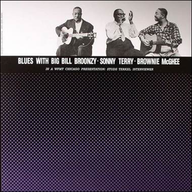 A group of men playing guitars

Description automatically generated