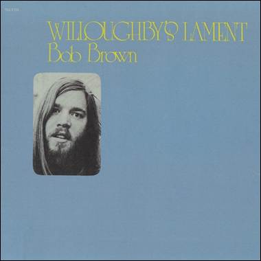 A cover of a album
Description automatically generated