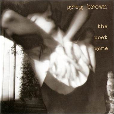 A cover of a book
Description automatically generated