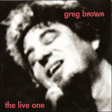 A person with his eyes closed
Description automatically generated