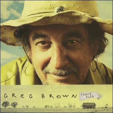 A person wearing a hat
Description automatically generated