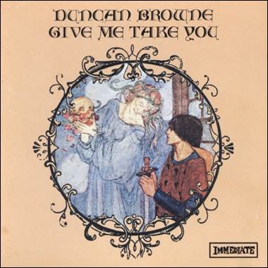 A cover of a cd
Description automatically generated