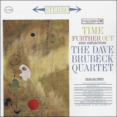 A cover of a album
Description automatically generated