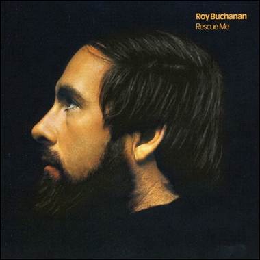 A person with a beard
Description automatically generated