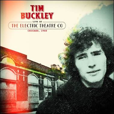 A person with curly hair
Description automatically generated