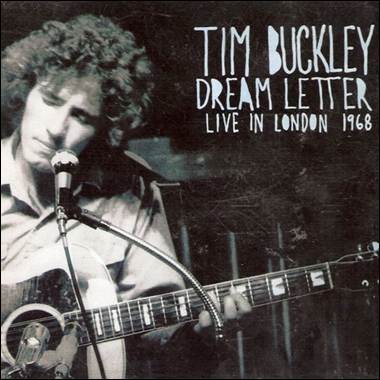 A person playing a guitar
Description automatically generated