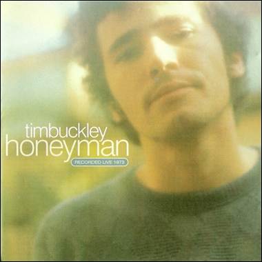 A person with a mustache and a beard
Description automatically generated