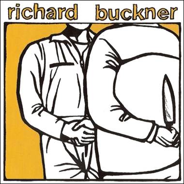 A person holding a knife
Description automatically generated