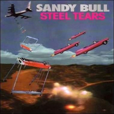 A group of cars falling off a swing

AI-generated content may be incorrect.