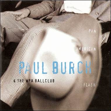 A close-up of a person's legs
Description automatically generated