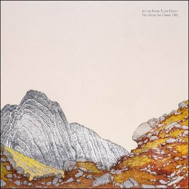 A painting of a mountain range

Description automatically generated