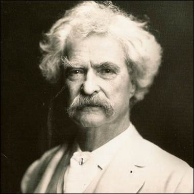 A person with a mustache
AI-generated content may be incorrect.