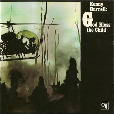 A helicopter flying through the forest
Description automatically generated