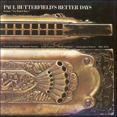 A cover of a book
Description automatically generated