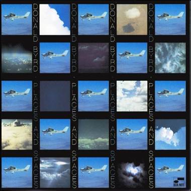 A collage of airplanes in the sky
Description automatically generated