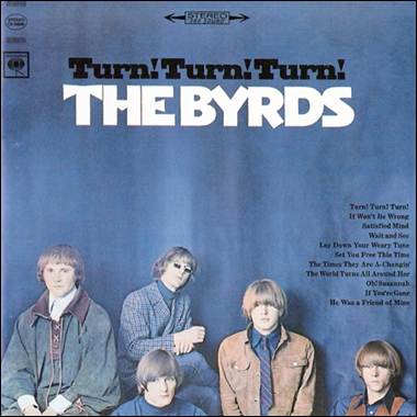 A group of men posing for a picture
Description automatically generated