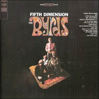 A group of people sitting on a carpet
Description automatically generated