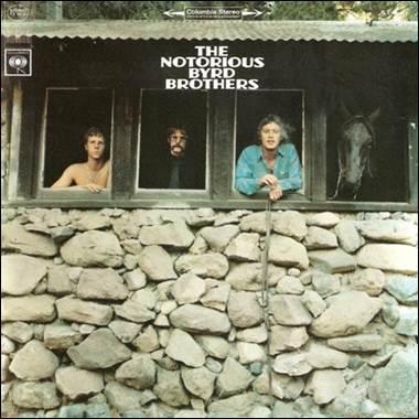 A group of men looking out a window
Description automatically generated