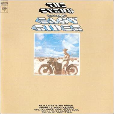 A cover of a album
Description automatically generated