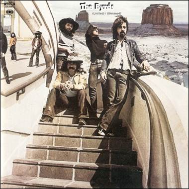 A group of people on stairs
Description automatically generated