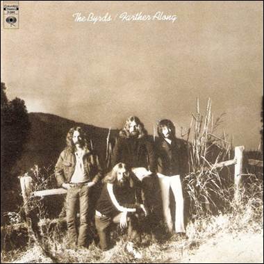 A group of men posing for a picture
Description automatically generated