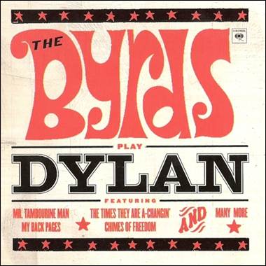 A red and black sign
Description automatically generated