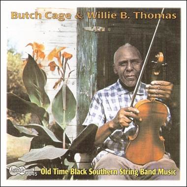 A person playing a violin
Description automatically generated