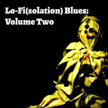 A person in a garment
Description automatically generated