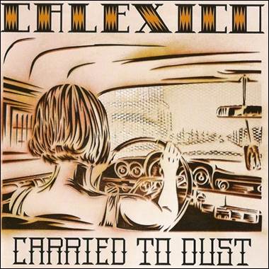 A person driving a car
Description automatically generated