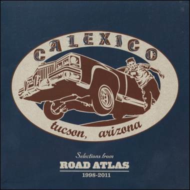 A logo of a car
Description automatically generated