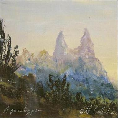 A painting of a mountain range

Description automatically generated