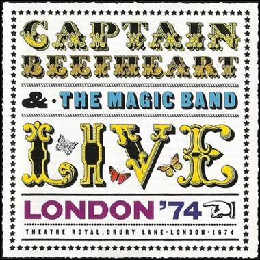 A poster with text and butterflies
Description automatically generated with medium confidence