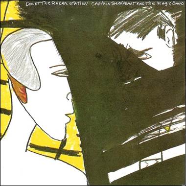 A drawing of two people
Description automatically generated