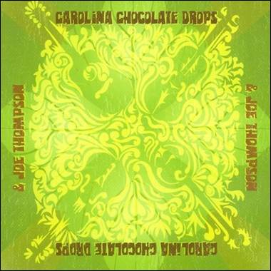 A green and yellow background with text

Description automatically generated with medium confidence