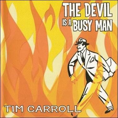 A cover of a book
Description automatically generated