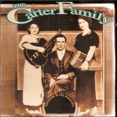 A group of people posing for a picture
Description automatically generated