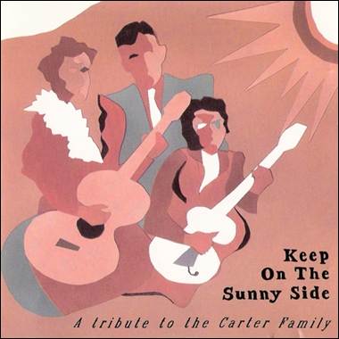 A group of people playing guitars
Description automatically generated