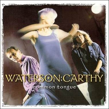 A group of people dancing
Description automatically generated