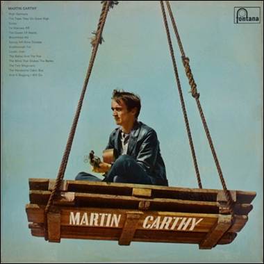 A person sitting on a swing
Description automatically generated