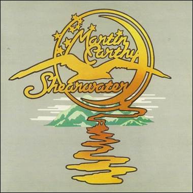 A logo with a bird and a moon
Description automatically generated